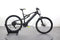 Raymon Raymon FullRay 130E 4.0 - 500 Wh - 29-inch - Full-suspension