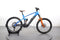 Cube Hybrid 160 Hpc Actionteam 750 27,5