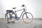 Decathlon Elops 900E