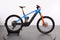 Cube Stereo Hybrid 160 HPA Action Team