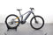 Haibike FULLSEVEN 4