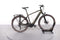 Scott Sub Tour eRide 30