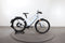 Stromer ST3 Pinion