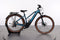 Cube Nuride Hybrid EXC Allroad