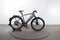 Stromer ST5 ABS