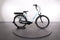 Freebike Soho