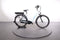 Freebike Soho