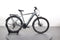 Cube Kathmandu Hybrid Pro 625