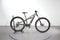 Cannondale Moterra 4