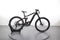 Haibike ALLMTN 5