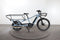 Decathlon R500 Longtail