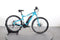 Haibike HARDNINE 5