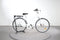 Decathlon Elops 920 E