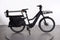 Riese & Müller Multicharger Mixed GT Vario
