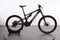 Specialized Turbo Levo Comp Carbon