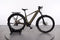Cube Hybride Pro 800 Allroad