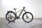 Cube Reaction Hybrid Pro 800 Allroad