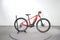 Orbea Keram 30