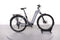 Scott Sub Cross eRide 30