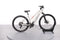 Scott Sub Cross eRide 30