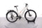 Scott Sub Cross eRide 30 Lady EQ