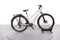 Scott Sub Cross eRide 30 Lady EQ