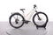Scott Sub Cross eRide 30 Lady EQ