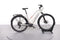 Scott Sub Cross eRide 30 Lady EQ