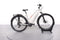 Scott Sub Cross eRide 30 Lady EQ