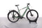 Scott Sub Cross eRIDE 30 Men EQ