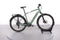 Scott Sub Cross eRIDE 30 Men EQ.