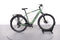 Scott Sub Cross eRide 30 Men's EQ