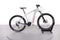 Scott Aspect eRide 940