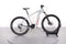 Scott Aspect eRide 940
