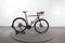 Cube Cross Race Pro