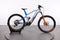 Cube Stereo Hybrid 140 Hpc Actionteam