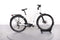 Scott Sub Cross eRide 20 EQ