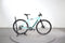 Bianchi E-Impulso Road