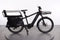 Riese & Müller Multicharger GX Touring