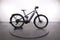 Stevens E-Inception TR 7.6.1 FEQ