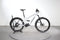 Specialized Turbo Tero X 4.0