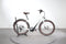 Specialized Turbo Como 4.0