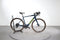 Specialized Turbo Creo SL Comp E5