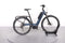 Riese & Müller Nevo GT Touring HS