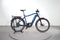 Haibike Trekking 8