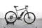 Ghost Hybrid Square Cross B2.9