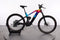 Cube Stereo Hybrid 140 HPC Bosch 10th Anniversary