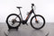 KTM Macina Scout 271