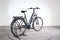 Cube Hybrid One 625