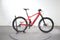 Scott Strike eRide 930